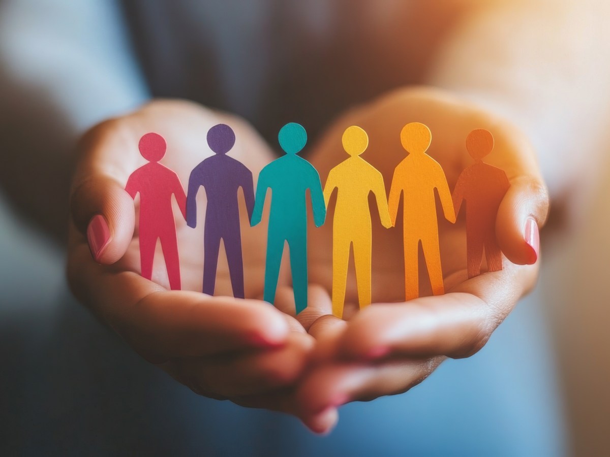 5 Questions That Will Help You Cultivate Accountability in Your&nbsp;Business